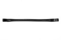 HENRY JAMES- STRAIGHT BROWBAND